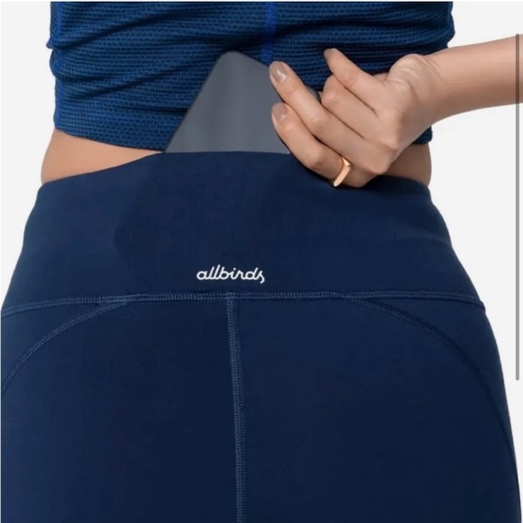 allbirds leggings - Picture 4 of 6